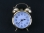 images/v/201101/12954926850_clock (2).jpg